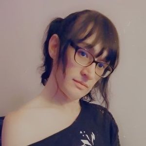 Meet your Posher, Valerie